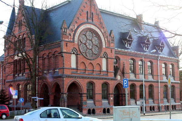 Killikus&reg; Fotographie